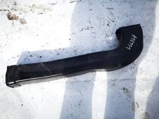 a2038310646  Intake Hose (Air HOSE)(Air Pipe) for Mercedes-Benz C UK2334406-79