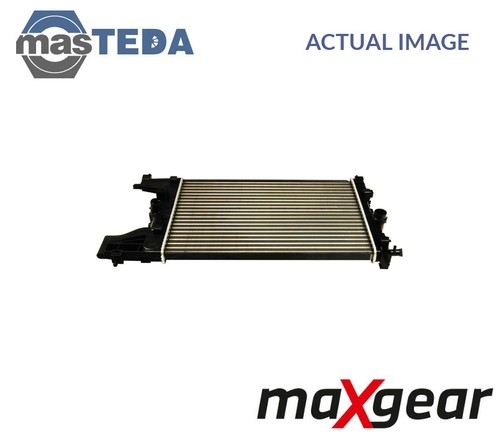 Ac230784 engine cooling - ac230784,