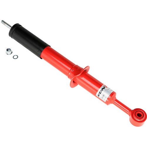 Koni heavy track shocks - koni, damper
