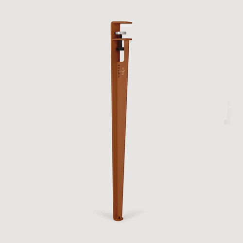 Set tiptoe table or - set,