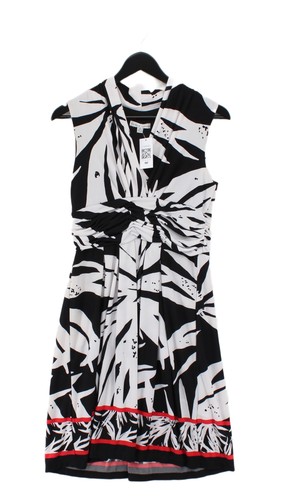 Sandra darren line - sandra, midi