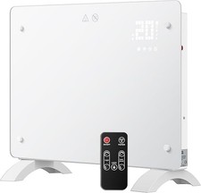 DONYER POWER 1000W Convector