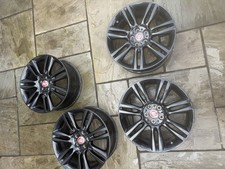 Jaguar venom black gloss - jaguar,