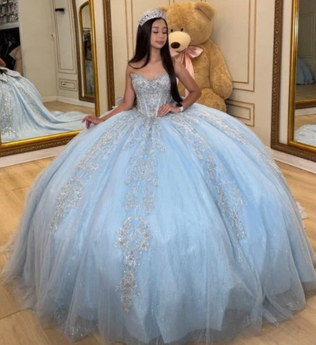 Newest quinceanera dresses - quinceanera,