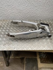 Suzuki GSXR750 GSXR 750 WN Swingarm Swinging Arm 1992-95
