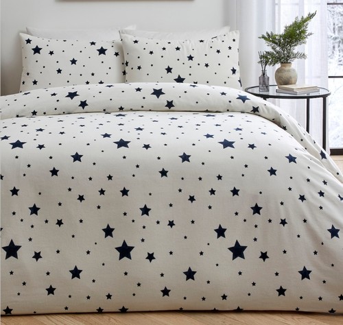 Beautiful winter star - beautiful,