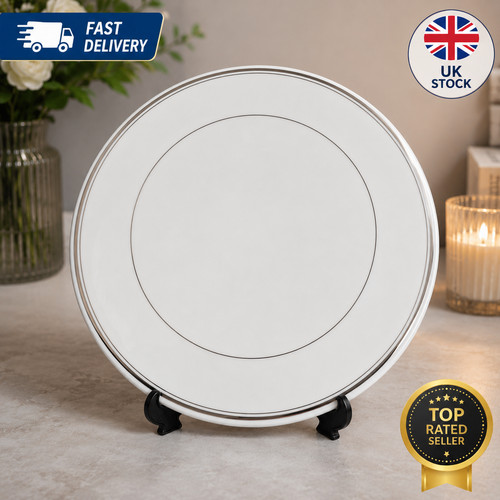 Royal doulton platinum concord - royal,