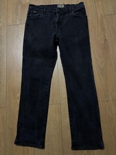 Wrangler Texas Stretch Jeans