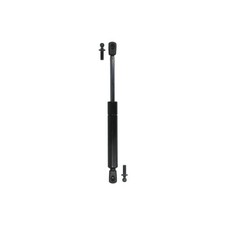 GAS SPRING FITS: JCB 528-70