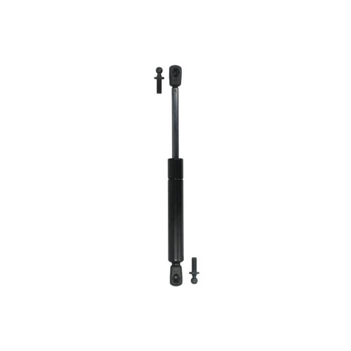 Gas spring fits jcb 528 - spring, 528-70