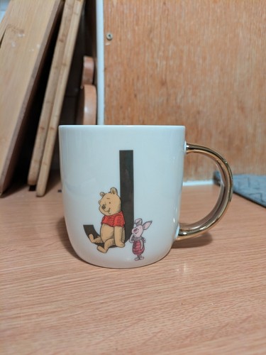 Tesco disney winnie the - tesco,