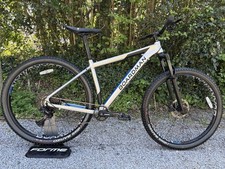 Boardman mht mountain - mht,