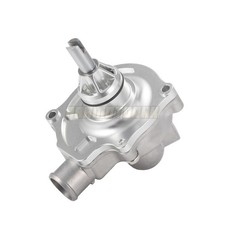 Water Pump Assy For Suzuki