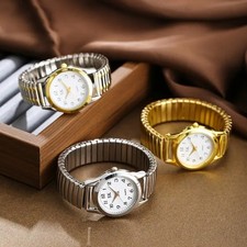 Ladies Girls  expanding strap