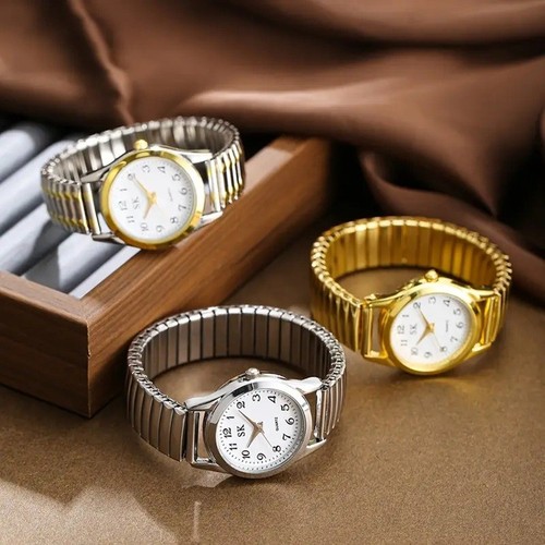 Ladies girls expanding strap - ladies,