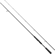 NEW Shimano Japan