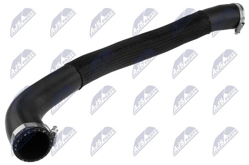 Fits nty gpp 021 - gpp-pe-021, hose