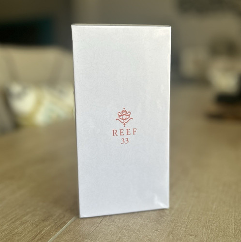 Reef white parfum - reef,