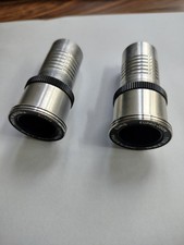 Eumig P8 Zoom Projector Lens