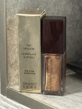 Kevyn Aucoin The Lip Gloss