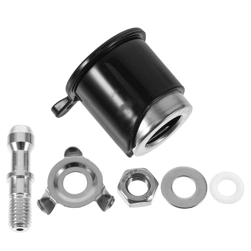 Steam release handle gadgets - steam,
