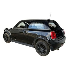 MINI HATCHBACK F56 3 DOOR F55 5 DOOR F56 2014-2018 AIR BAG MODULE 65779812297