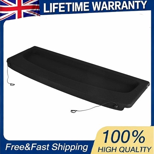 For vauxhall corsa door - for,