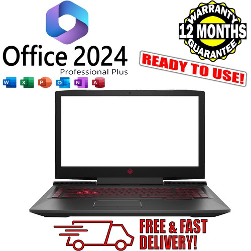 Omen an101na 3 win11 - 17-an101na, 17.3"