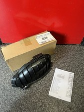 Gcp Castel Garden Stiga Sd98 Mulch Plug 299900340