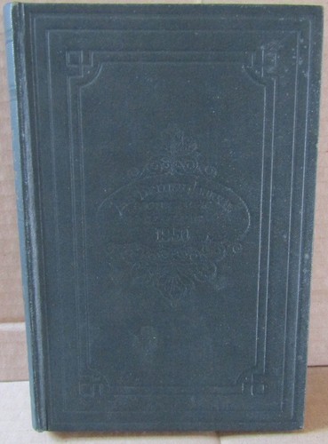 The british journal - the,