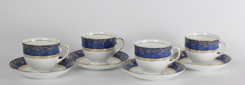 Vintage salisbury fine - vintage,