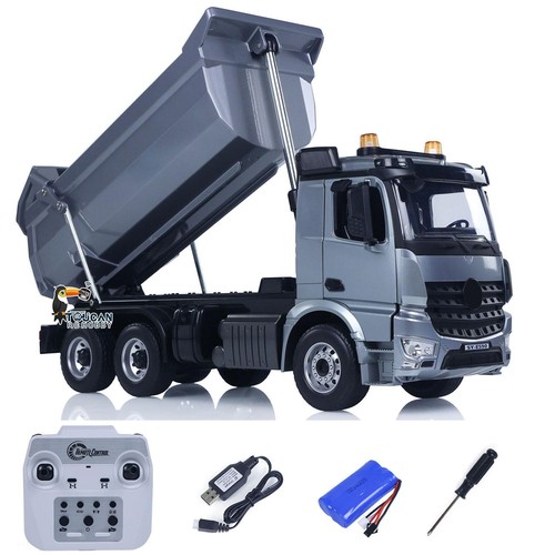 Doublee e590 003 rc - e590,