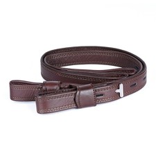 GALLOP SHOP Premium Leather