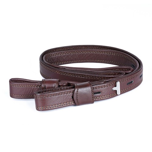 Gallop shop premium leather - gallop,