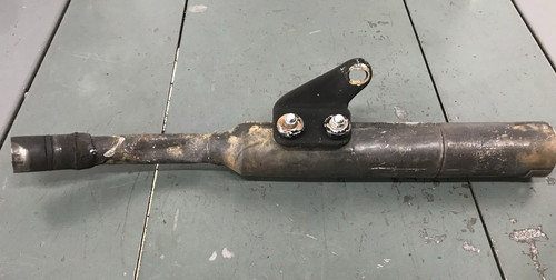 Oem 1974 1975 yamaha dt175 - 1974,