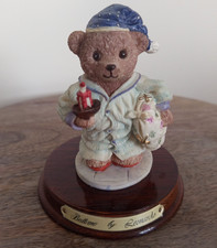 Vintage Leonardo Collection