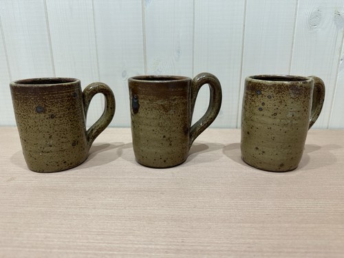 French handmade ceramic - handmade,