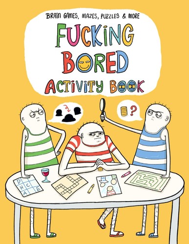 Cking bored funny - f*cking, activity