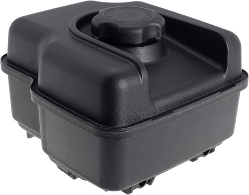 799863 fuel gas - fuel,