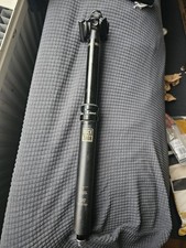 Rockshox Reverb Dropper Post