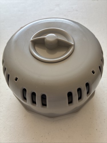 Genuine lay spa bestway - genuine, lay-z-spa