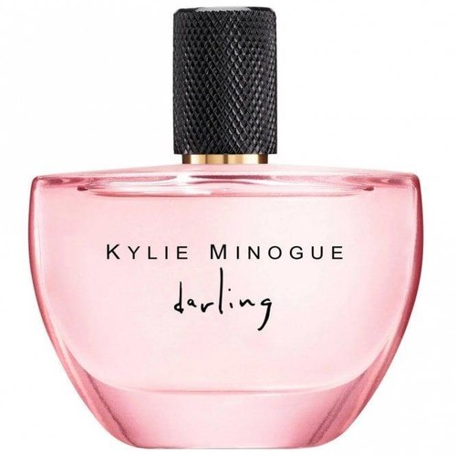 Kylie darling 30ml edp spray - darling,