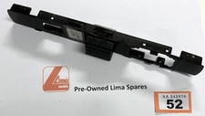 LIMA   Class 40 Chassis frame