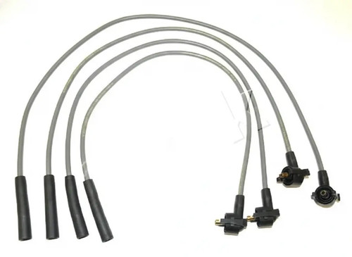 Ignition leads 132305 japko - leads,