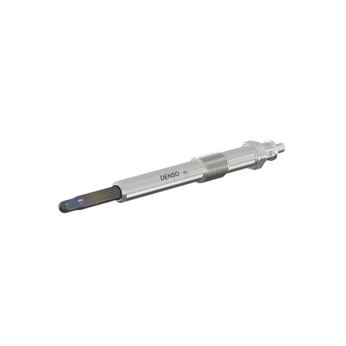 Denso 181 glow plug dg181 - dg-181,
