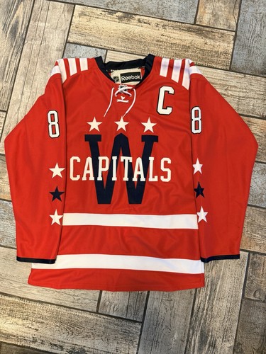 Alex ovechkin 2015 winter - alex,