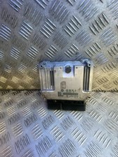 2008 SKODA OCTAVIA ELEGANCE