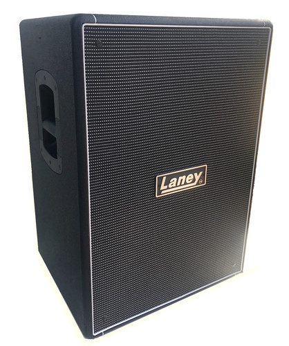 Laney dbv212 digbeth - dbv212-4, series
