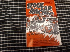 matchams park stadium stock