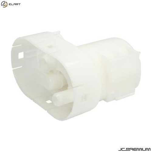 Fuel filter b30324pr - fuel,